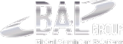 Birmingham Aluminium Ltd logo