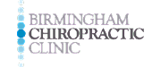 Birmingham Chiropractic Clinic logo