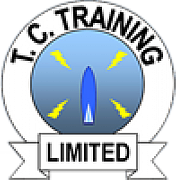 Birmingham Electrical Training Ltd logo