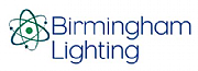 Birmingham Lighting & Electrical Ltd logo