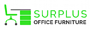Birmingham Office Supplies & Furniture Ltd logo