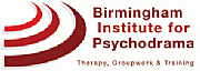 Birmingham Psychodrama Ltd logo