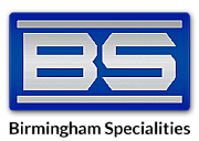 Birmingham Specialities Ltd logo