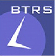 Birmingham Time Recorder Services Ltd logo