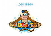 Birmingham Web Designs logo