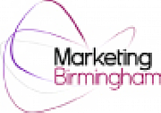 Birminghamseouk logo