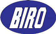 Biro UK logo