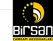 Birsan Ltd logo