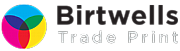 Birtwell & Co Ltd logo