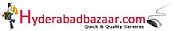 Biryani Bazaar Ltd logo