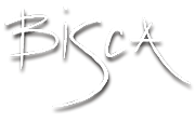 Bisca UK Ltd logo