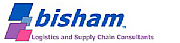 Bisham Consulting logo
