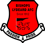 Bishops Lydeard Association Football Club Community Interest Company logo