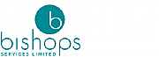 Bishops Services Ltd logo