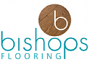 Bishopsoak Ltd logo