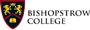 Bishopstrow College Ltd logo