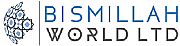 Bismillaha Ltd logo