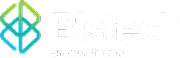 Bistech Plc logo
