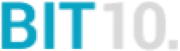 Bit10 Ltd logo