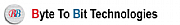 Bitbyte Technologies Ltd logo