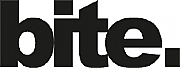 Bite Digital Ltd logo