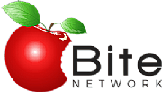 Bite Network Ltd logo