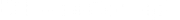 Bite Size Ltd logo