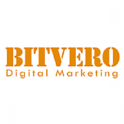 Bitvero Ltd logo