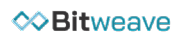 Bitweave Ltd logo