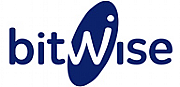 Bitwise Group logo