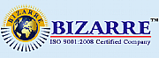 Bizar Marketing Ltd logo