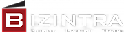 BIZIRU Ltd logo