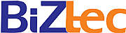 BIZVIC CONSULTANTS LTD logo