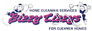 Bizzy Lizzys Property Services Ltd logo