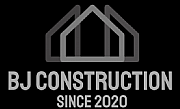 B.J. Construction Midlands Ltd logo