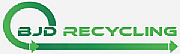 B.J.D. Recycling Ltd logo