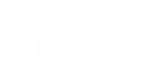 Bjj Surveyors Ltd logo