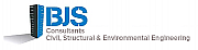 Bjs Consultants Ltd logo