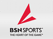 Bk Sports Inc logo