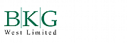 Bkg West Ltd logo