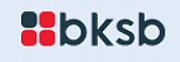 bksb Ltd logo