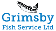 Bl (Grimsby) Ltd logo