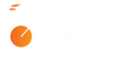 Bl Investment Consulting Ltd logo