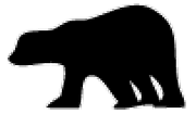 Black Bear Group Ltd logo