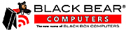 BLACK BEAR INTERNATIONAL Ltd logo