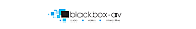 Black Box AV Ltd logo