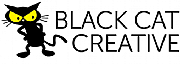 Black Cat Creative Ltd logo
