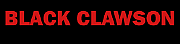 Black Clawson International Ltd logo