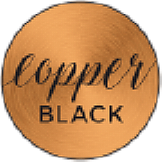 Black Copper Ltd logo