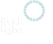 Black Light Ltd logo